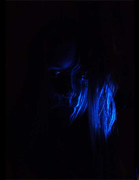 Yes, that´s me!
