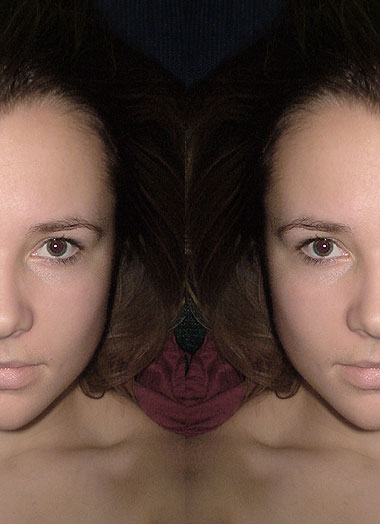 Double L