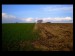 Boundary